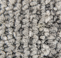 Desso Grezzo Vivid ad 05 9523 B8 фото 4 | FLOORDEALER